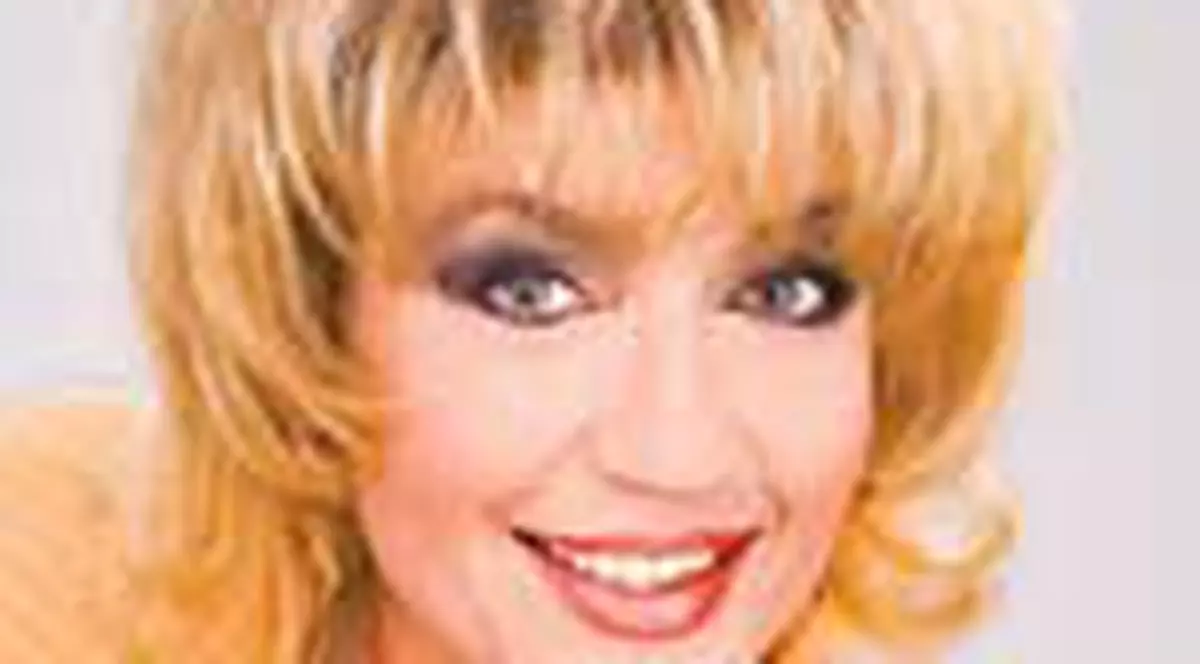 Dieta pentru femeile de peste 50 de ani