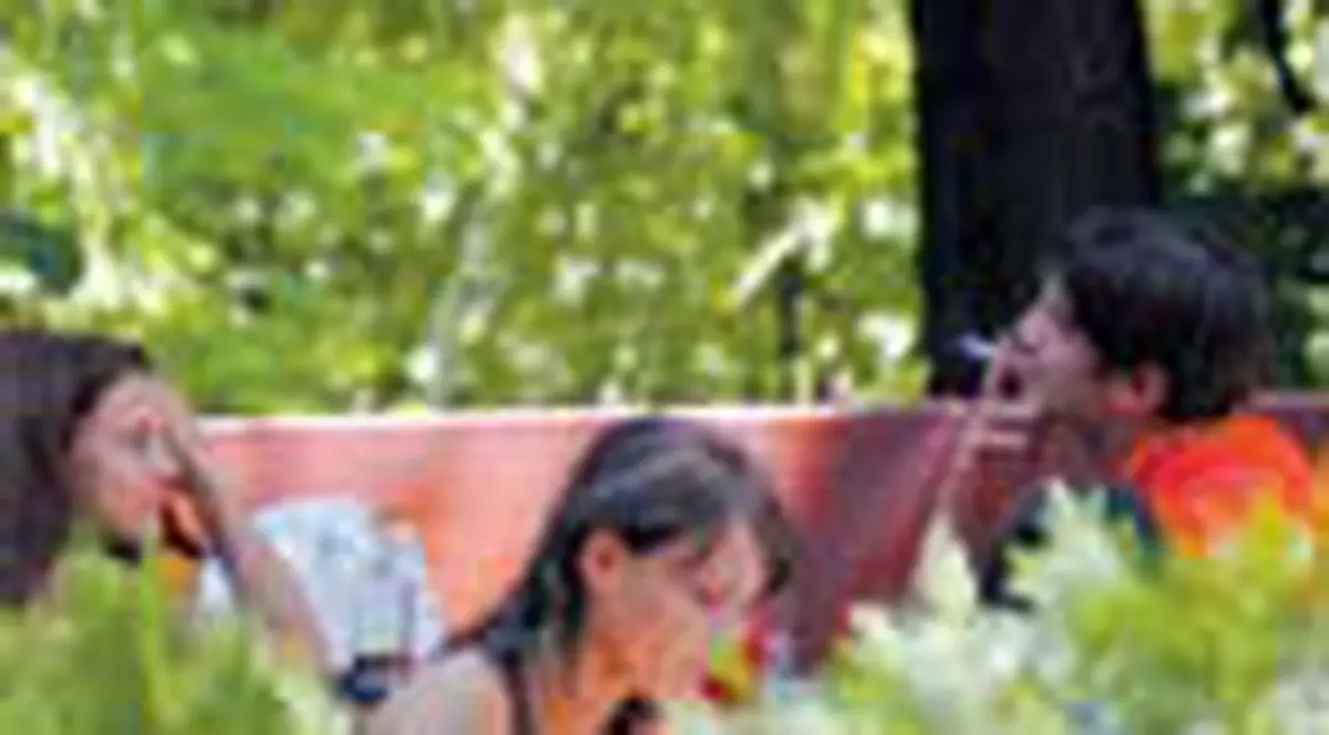 Cristi Chivu fumeaza si are prietena