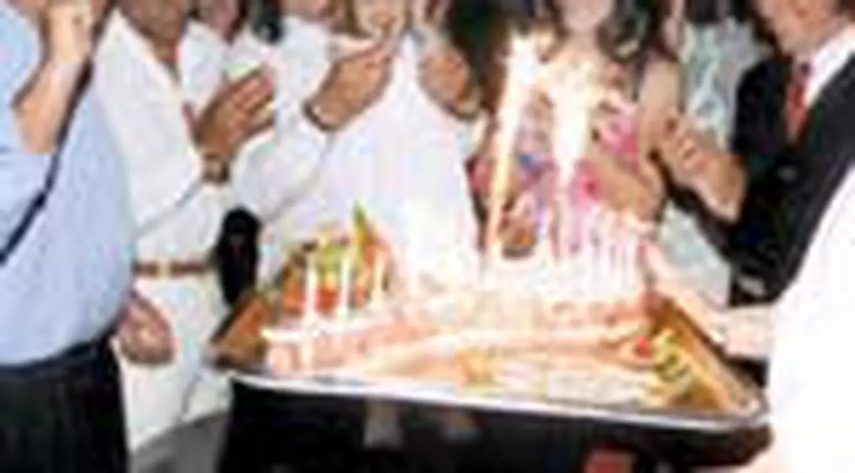 Nasty schimba prefixul