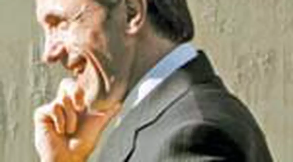 Gica Popescu vrea Universitatea Craiova