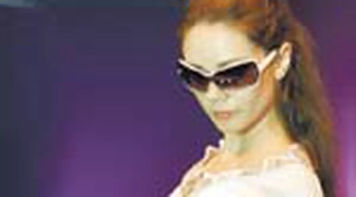 CE VOM PURTA TOAMNA ASTA