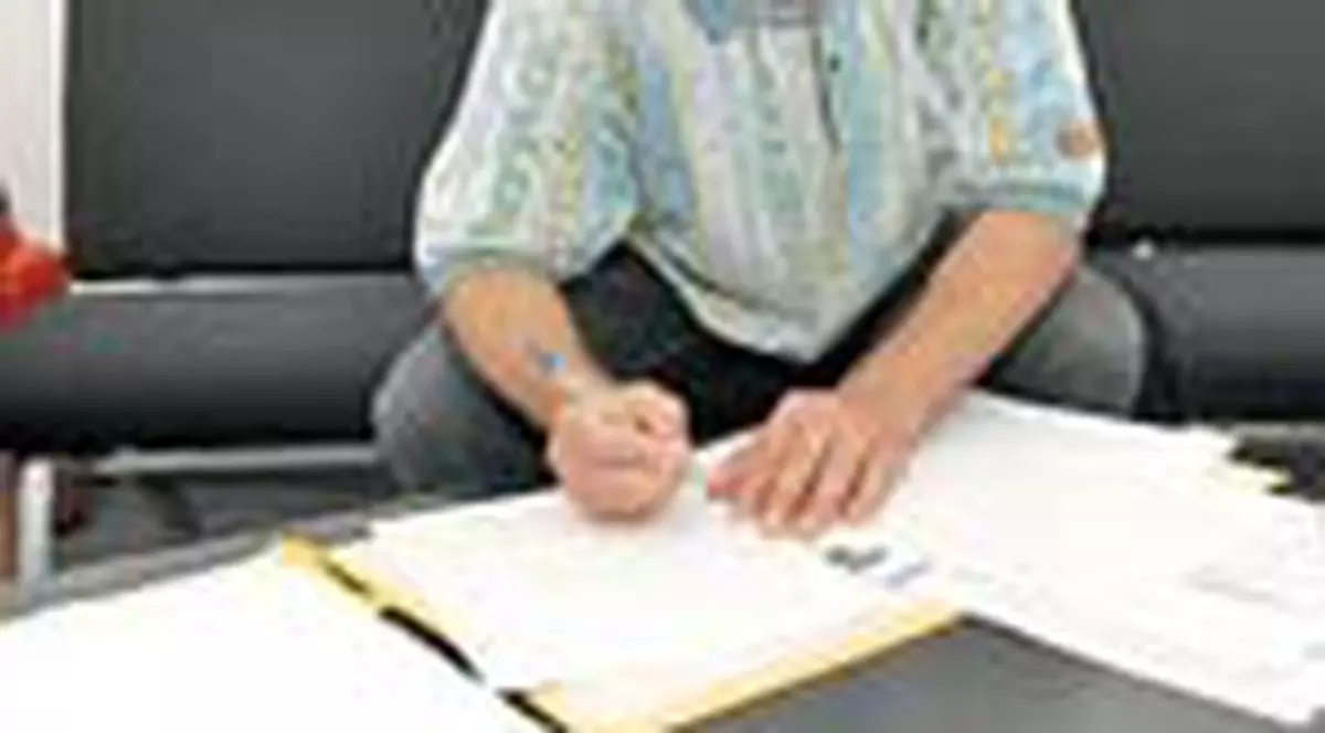 'Nu mai pot sa  stau pe strazi'