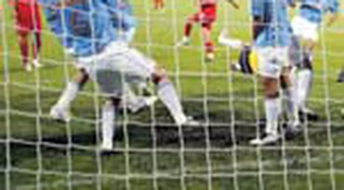 Rezultate, nu spectacol!