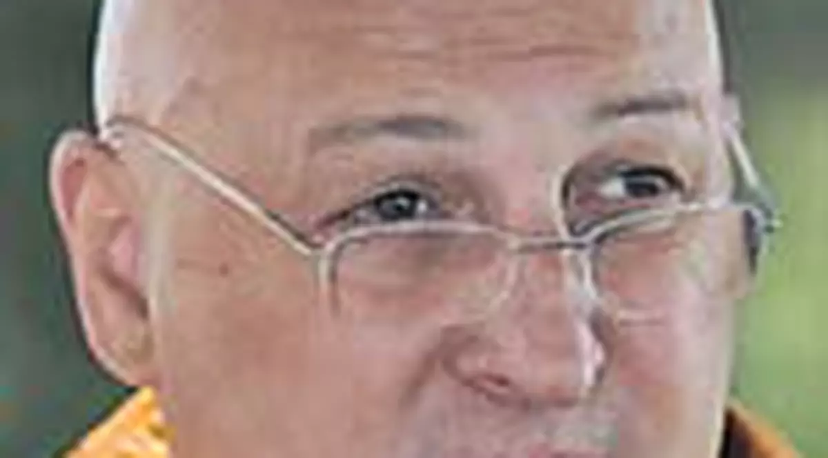 Bebe Cotimanis,la a doua telenovela