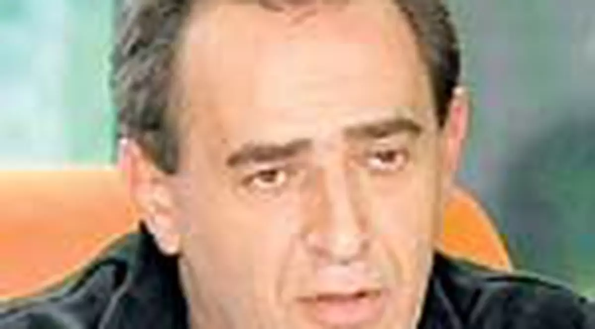 Serial despre medicii de la Urgenta