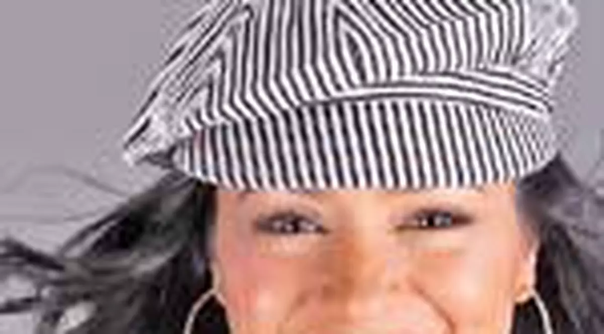 'Barbatul visurilor mele'