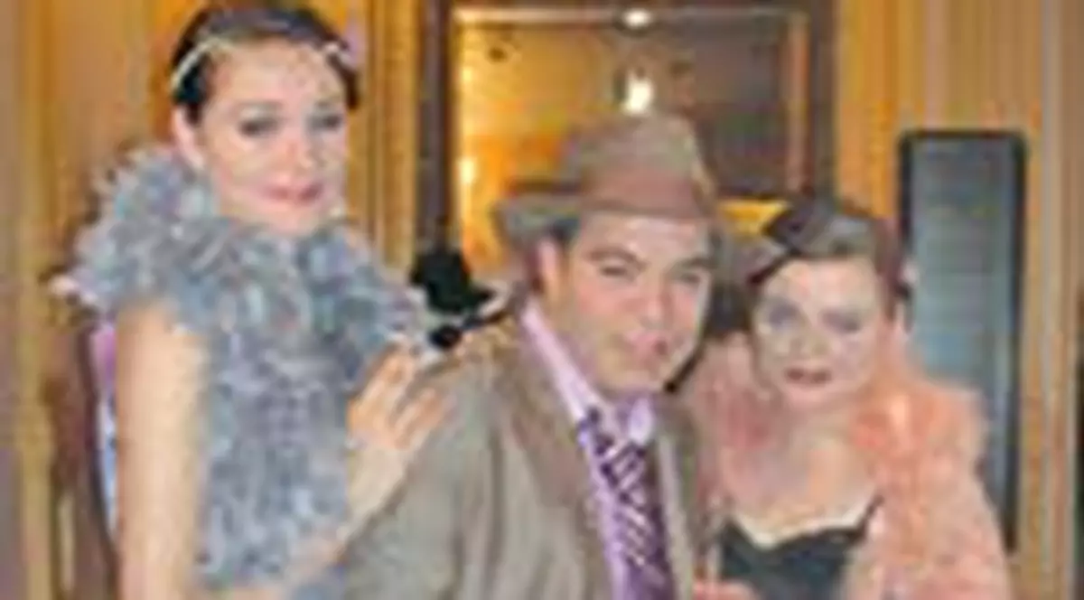 Salam, investitie de 10.000 de euro