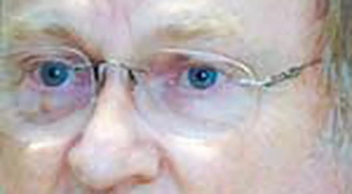 Avocatul sinucigasilor