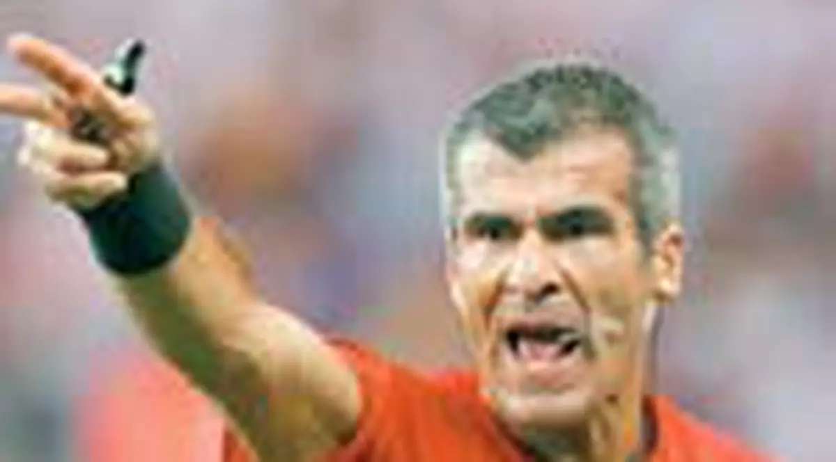 Horacio Elizondo a rescris istoria