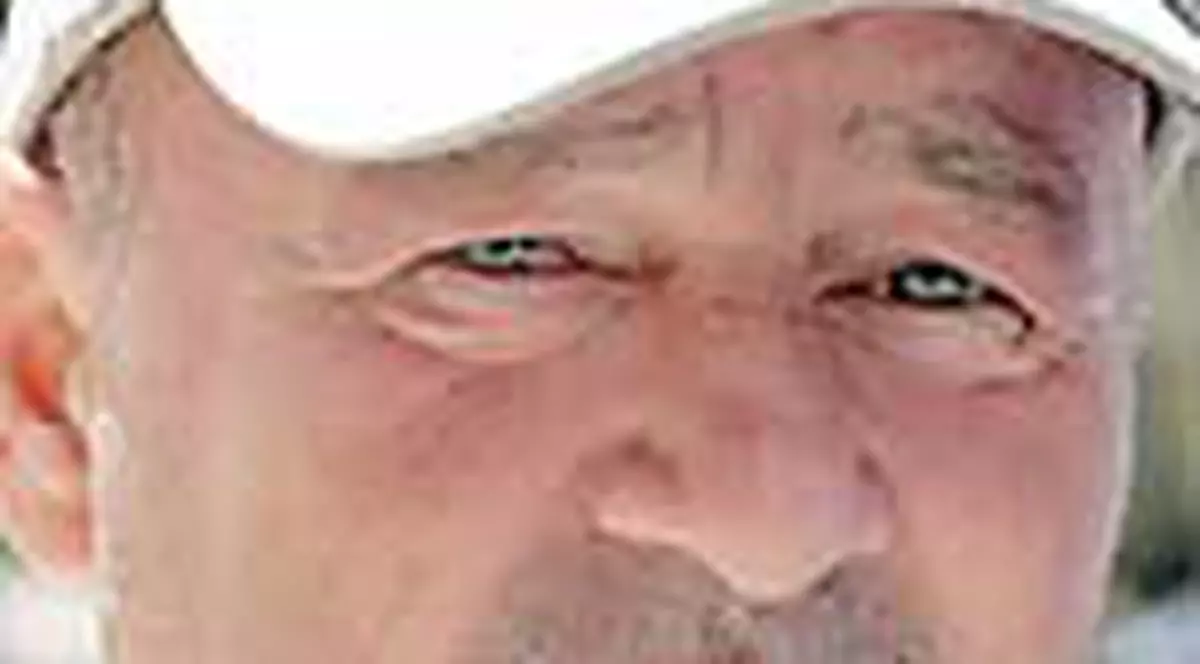 'Sa stea toata viata in inchisoare!'