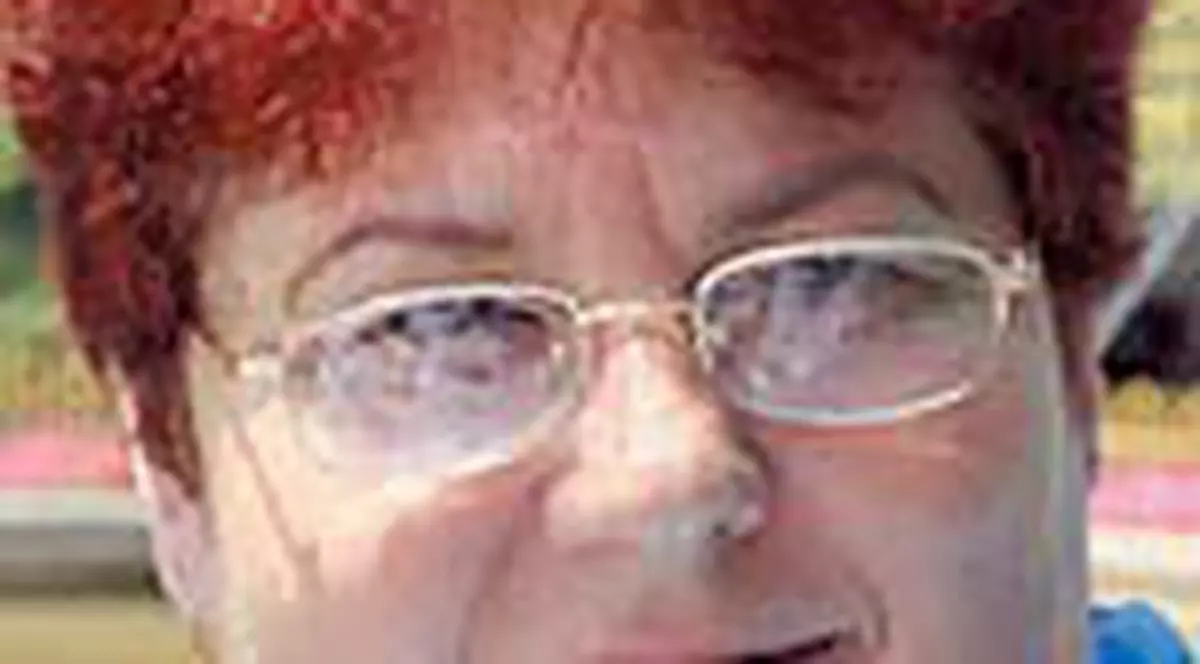 Cine credeti ca e de vina pentru cele intamplate la Bac?