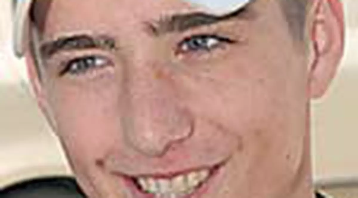 Irinel si Monica, nunta din interes