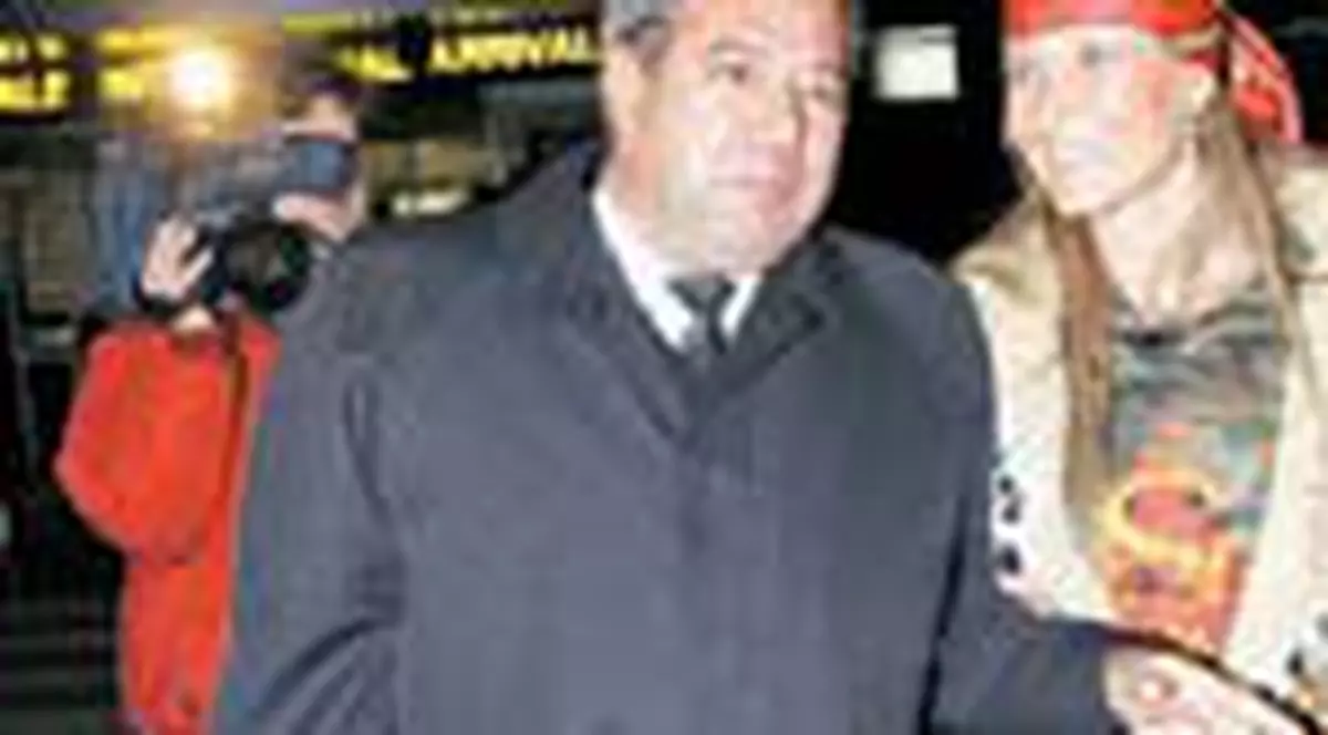 Iovan versus Radulescu