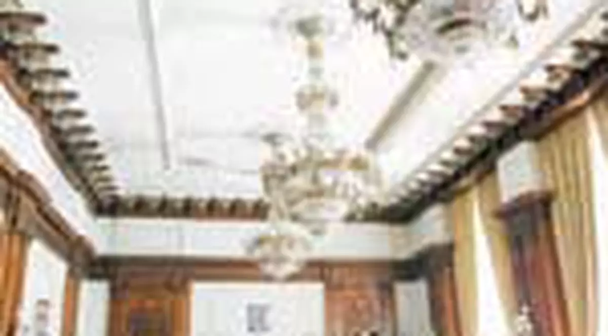 Vacaroiu vine la munca chiar si in vacanta