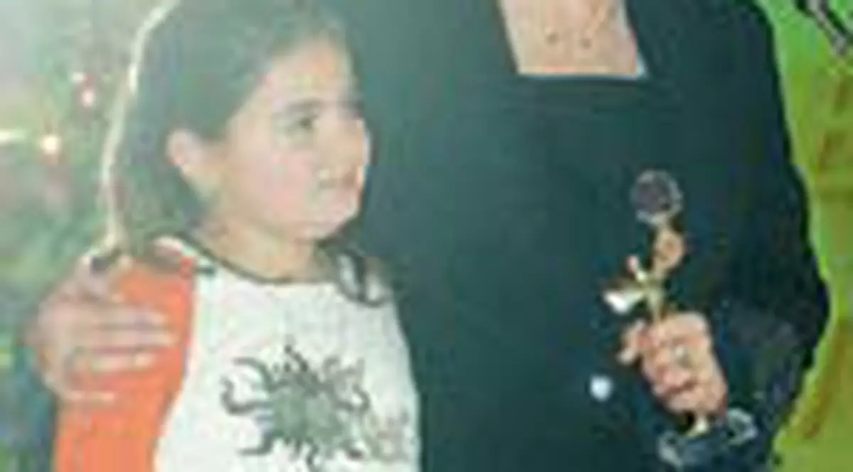 Ministrii isi iau vacanta pe furis