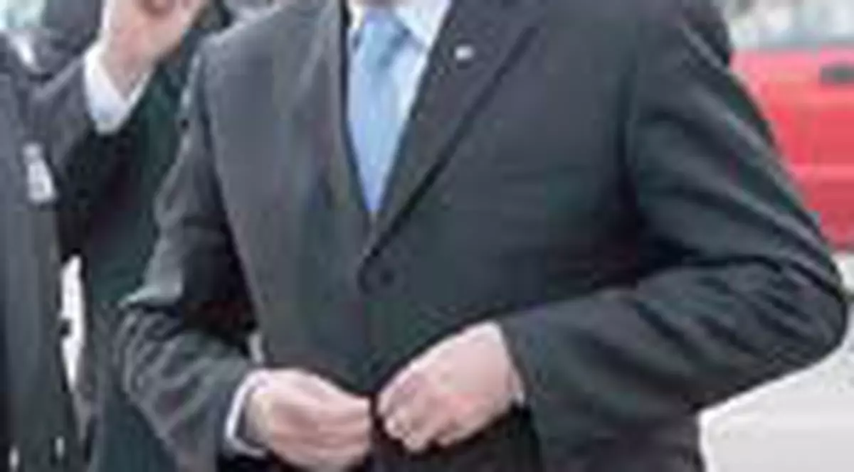 Aliatii PNL-PD si-au declarat razboi total