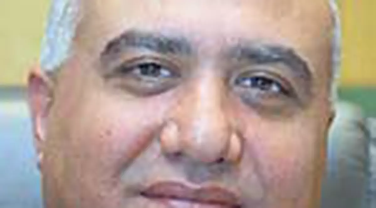 Parchetul are dovada ca Hayssam a fugit din tara