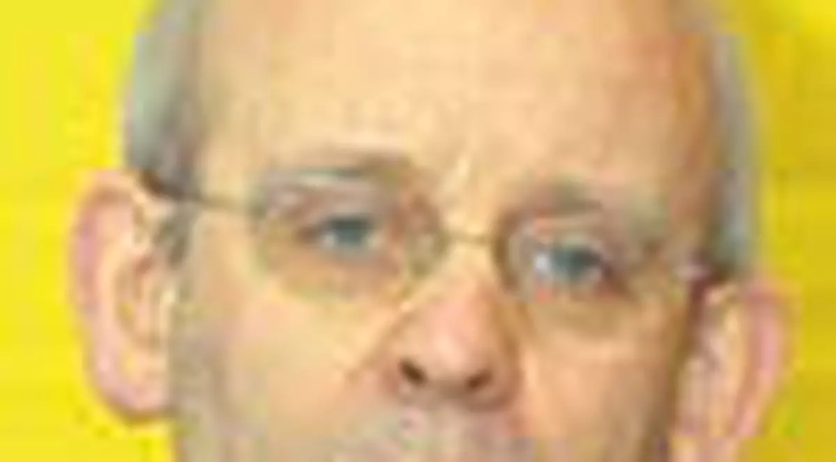 NOTE BUNE l NOTE PROASTE