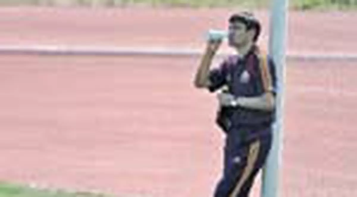 Piturca, vegetarian convins