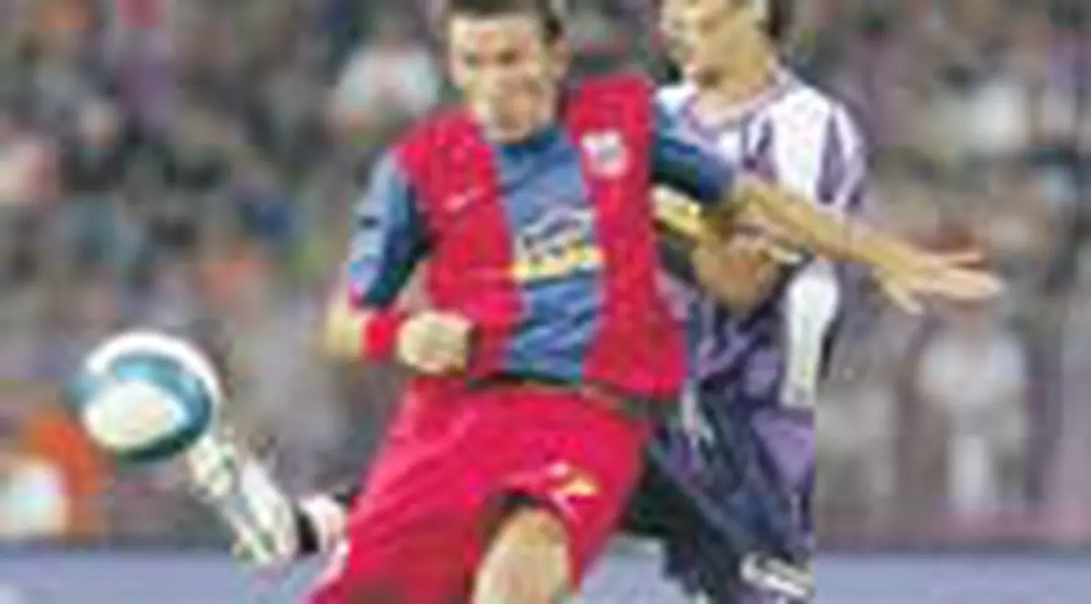 Caldura mare, meci mic