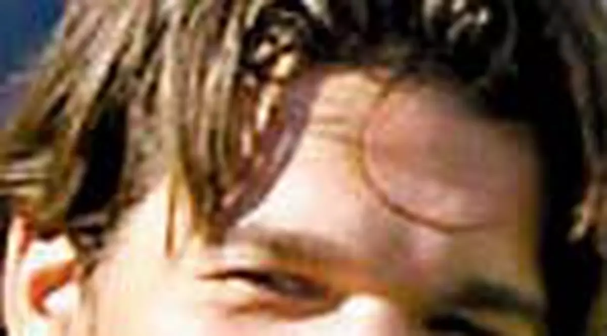 Cei 23 de magnifici ai Turneului final