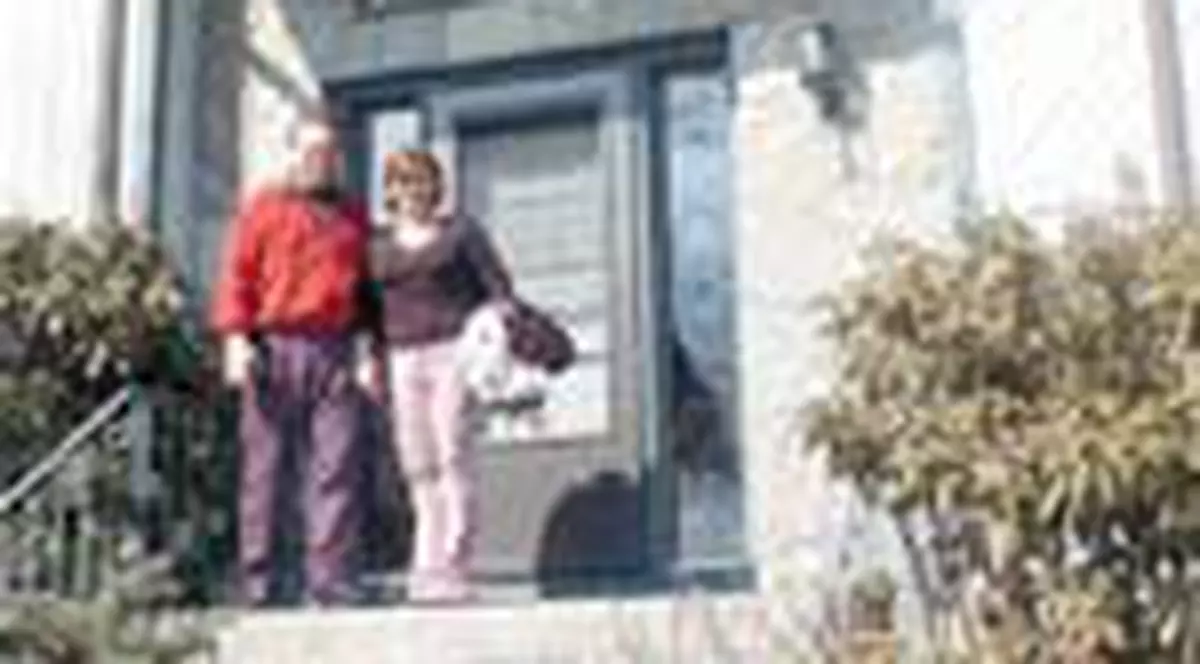 Ii invata gimnastica pe copiii americani