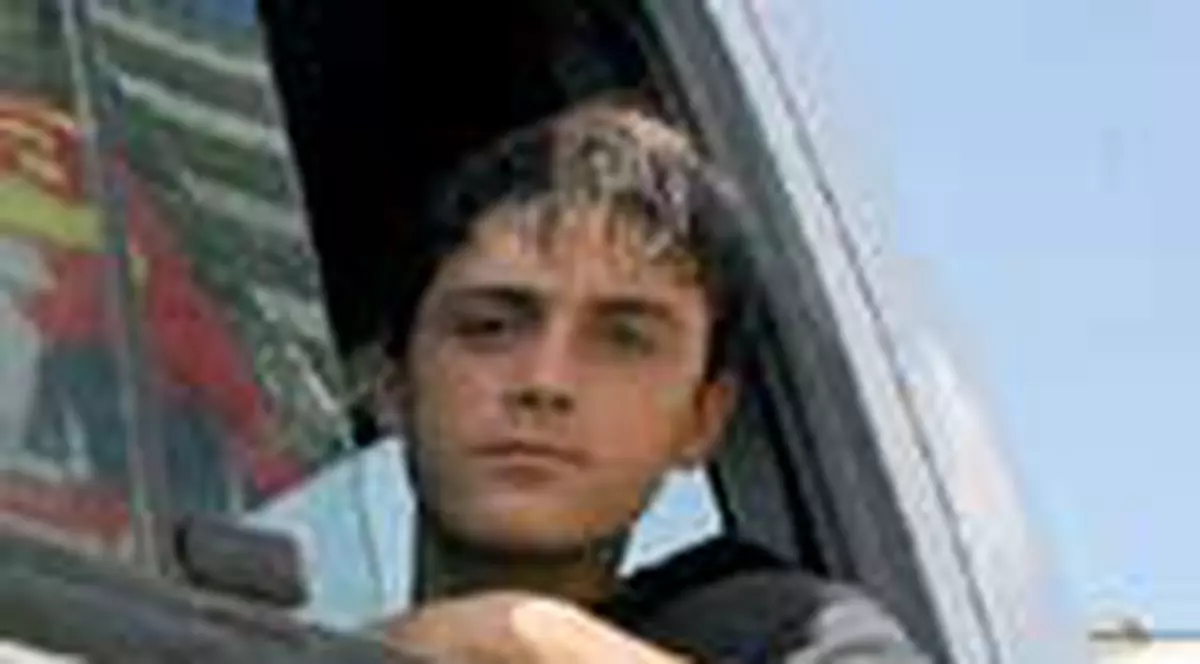 11 linii de maxi-taxi la periferie