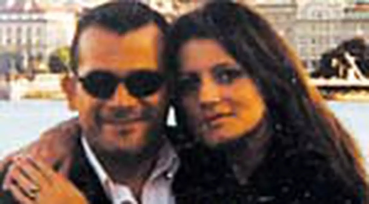 Autorul triplului asasinat va fi adus in Romania 