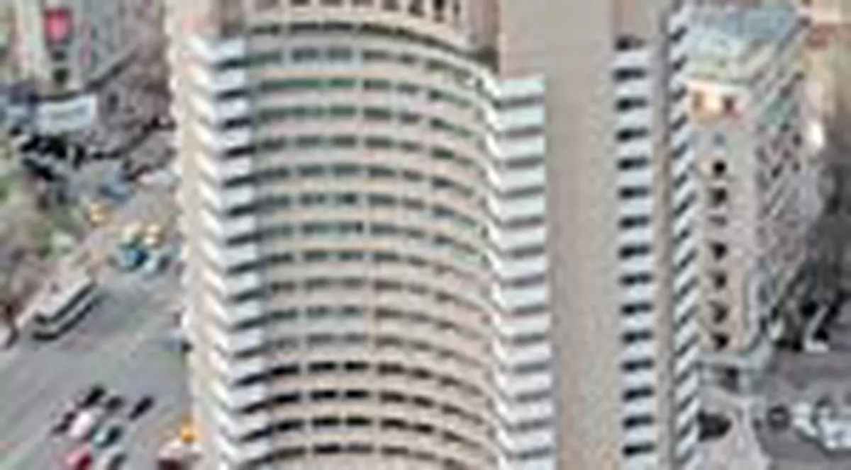 Iubita nu a reusit sa impiedice sinuciderea