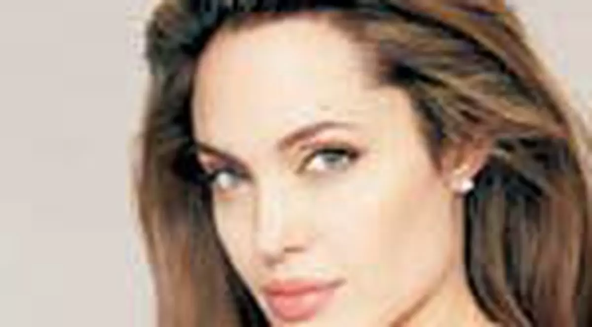 Au facut nunta intr-un trib african