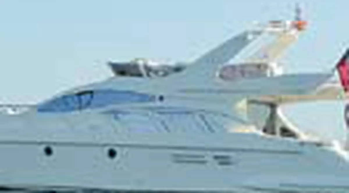 Adrian Mutu face plinul cu 2.000 de euro