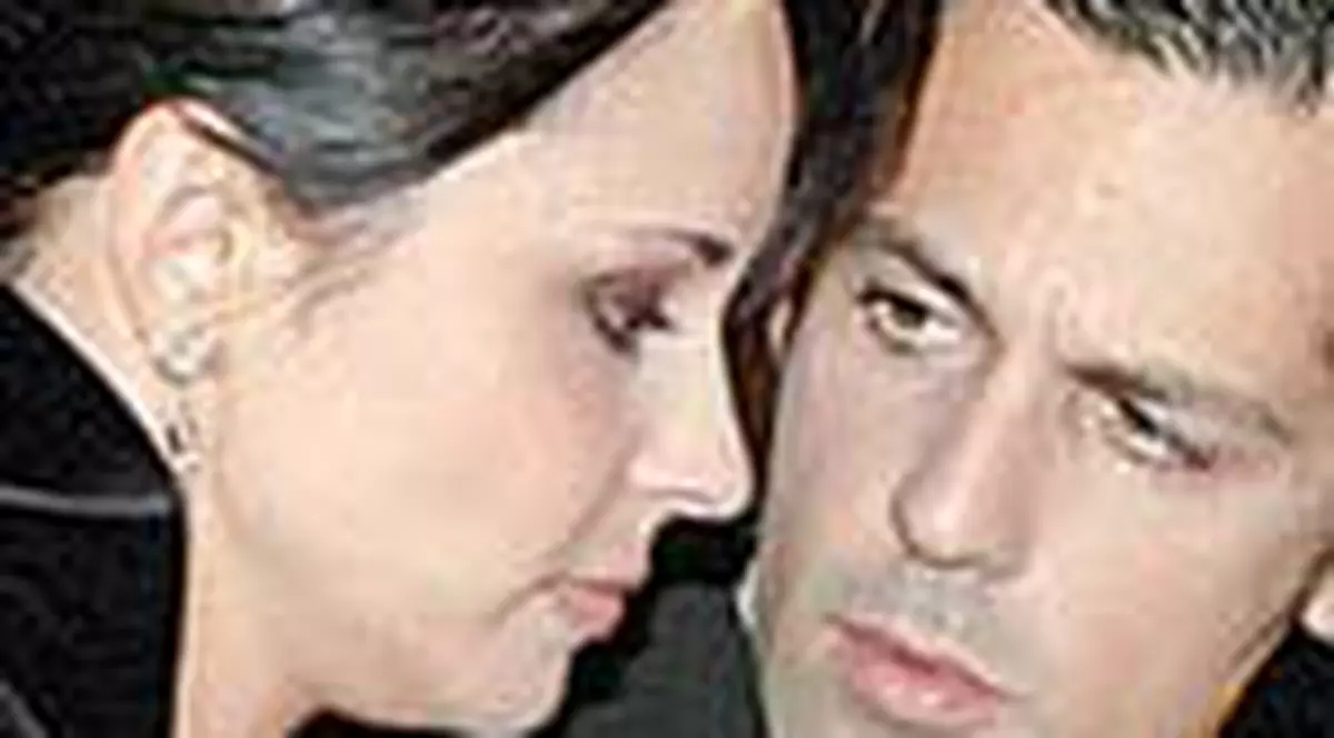 BAROMETRUL VEDETELOR