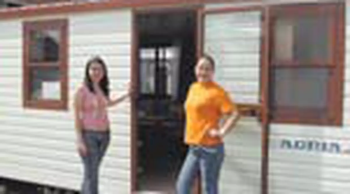 Case de vacanta cu 17.000 de euro