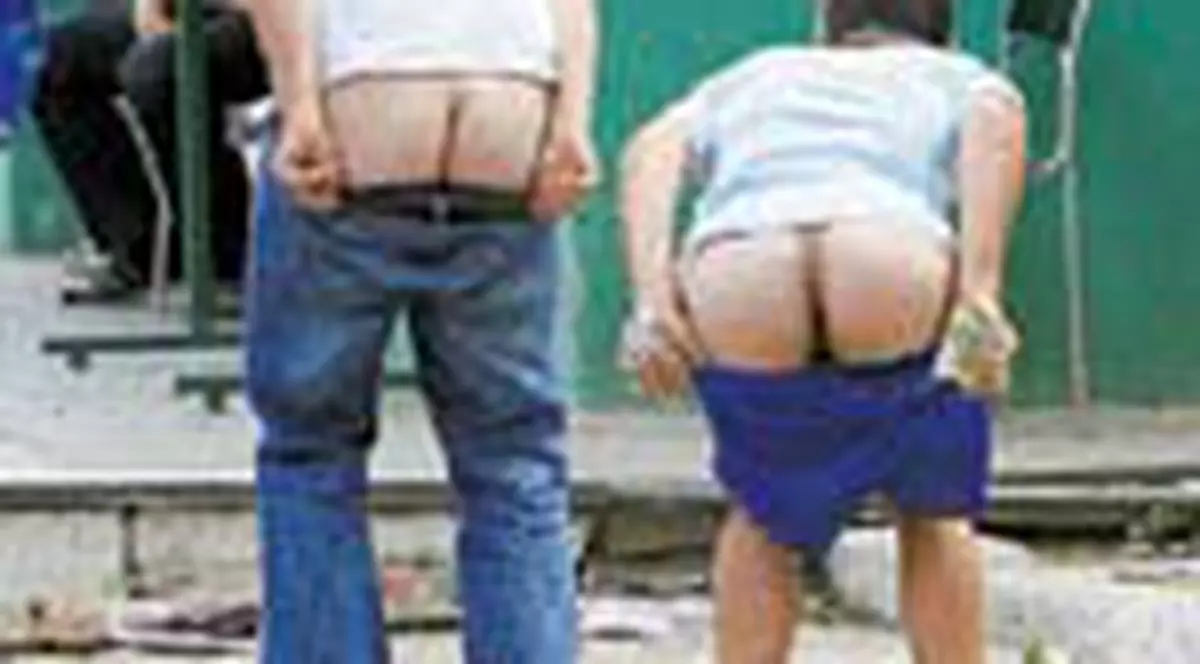 Unii elevi de la 'Ed. Nicolau' atat stiu