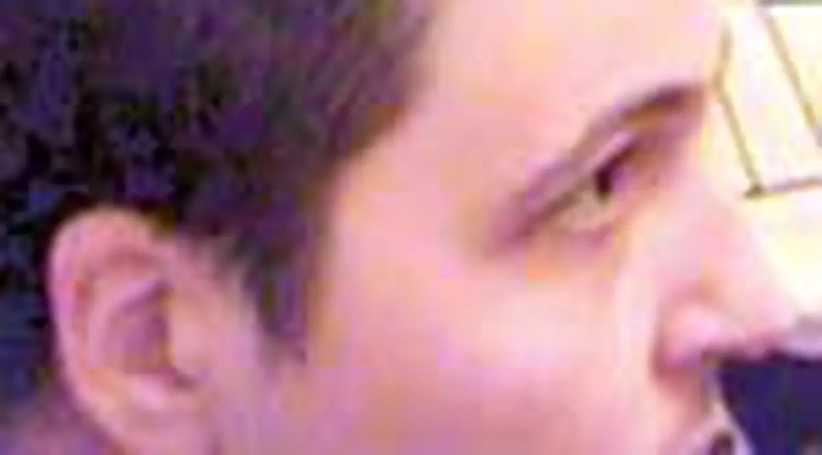 Fiu de chestor, traficant de droguri