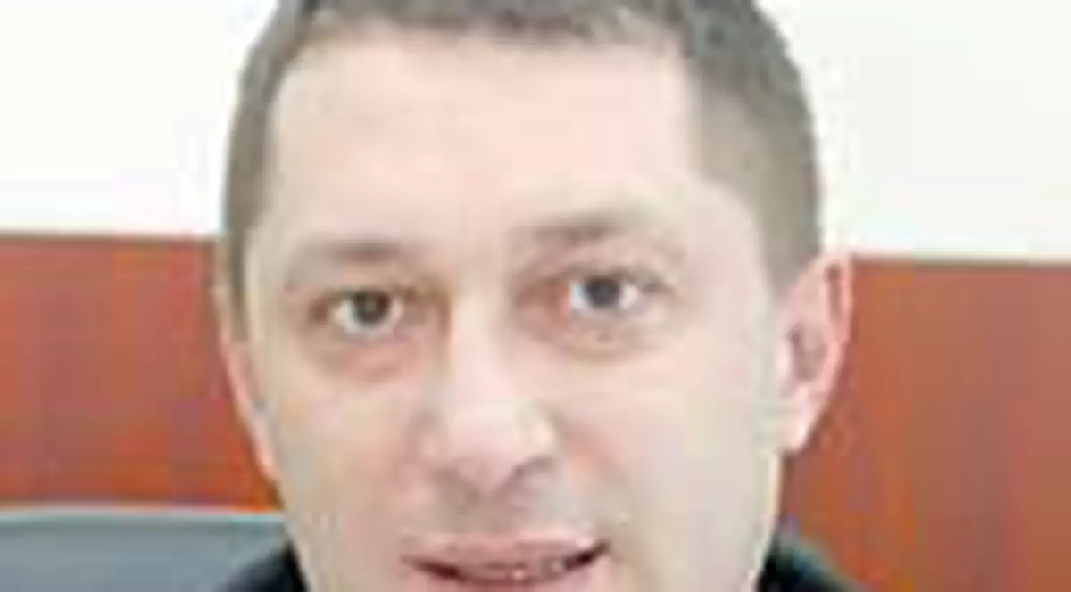 Veterinarii ataca Ministerul Agriculturii