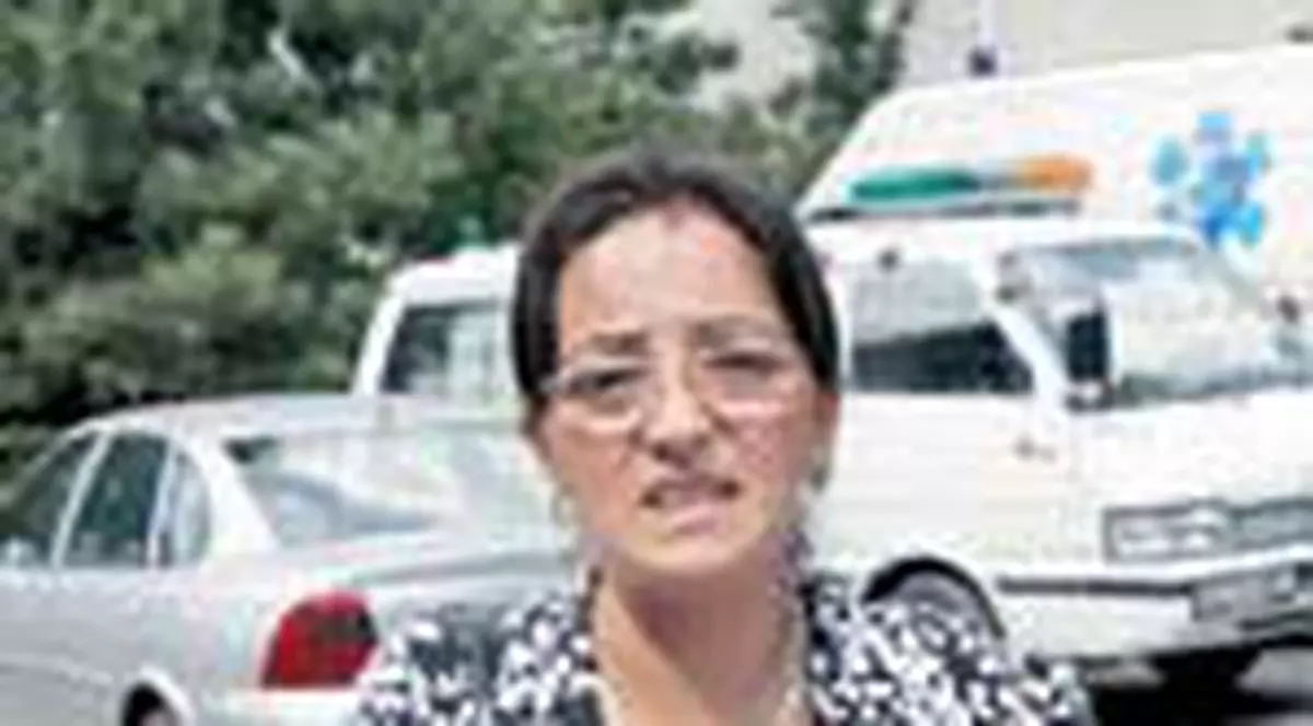 Ruga pentru un miracol