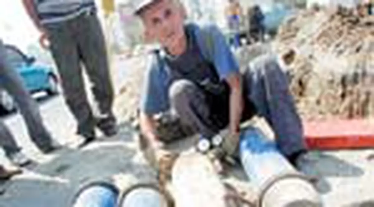 Nu aveti concediu daca munciti la negru