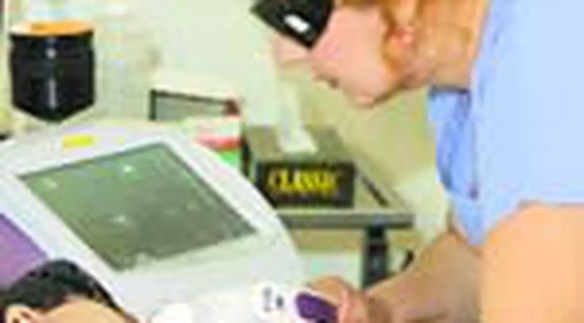 Epilarea se poate face si la medic