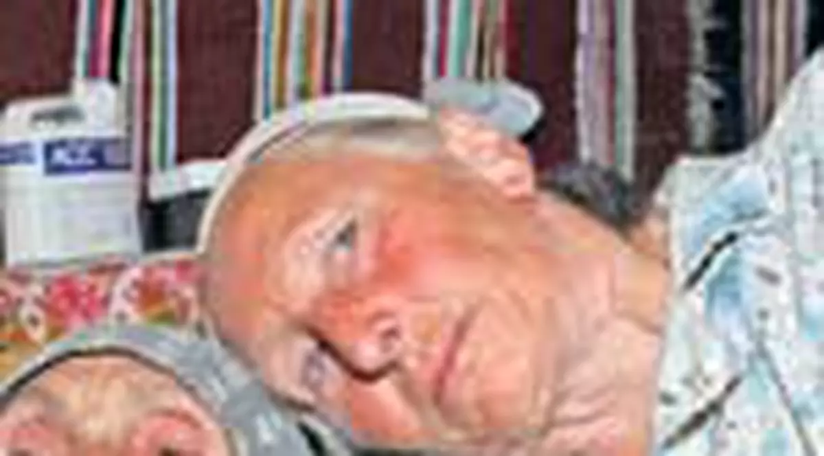 'Multumim din suflet ca ati facut dreptate!'