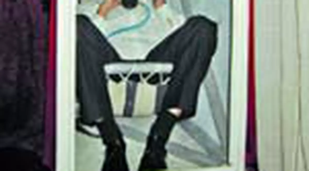 Cusca anticutremur romaneasca face furori in America