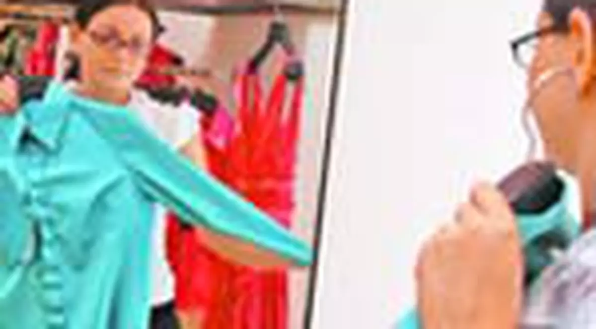 Romanii, cei mai fuduli europeni