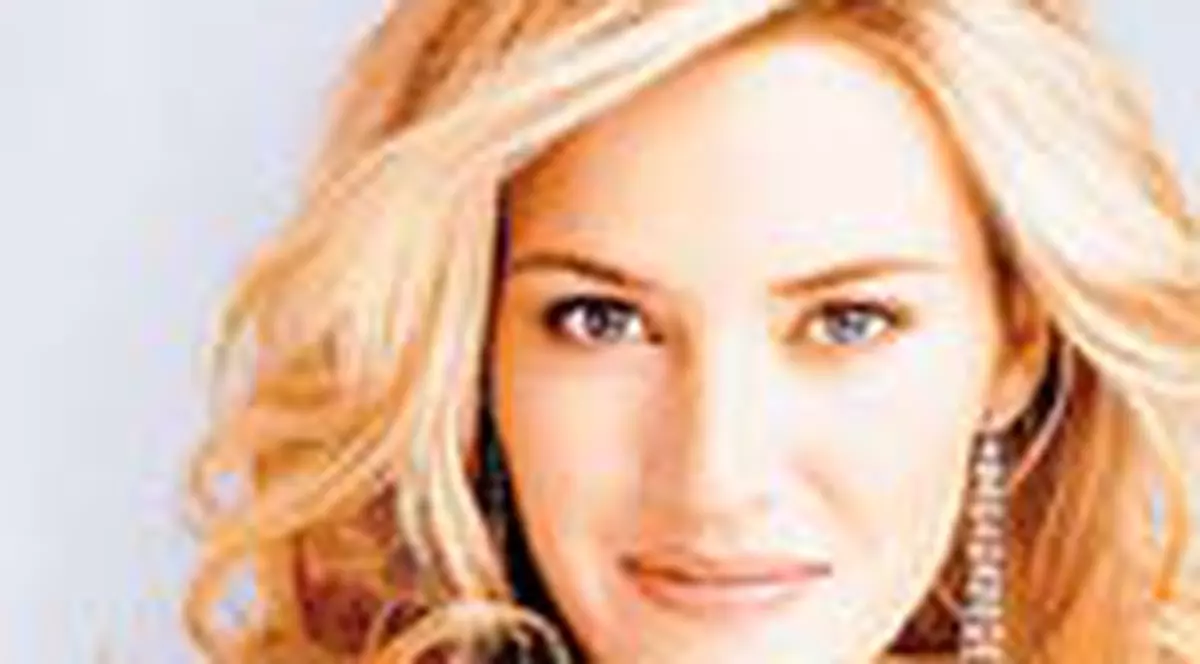 În cautarea Taramului de Nicaieri