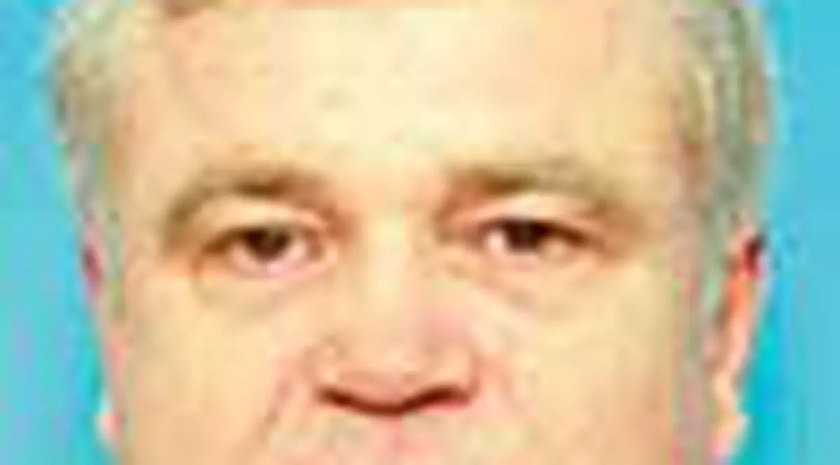 NOTE BUNE l NOTE PROASTE