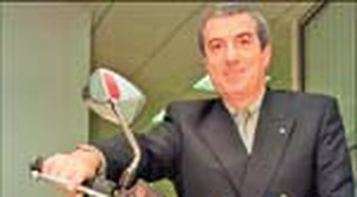 Accidentul premierului a blocat institutiile statului