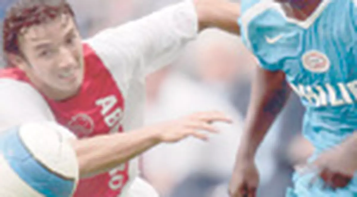 Ogararu, din nou pe lista lui Piturca