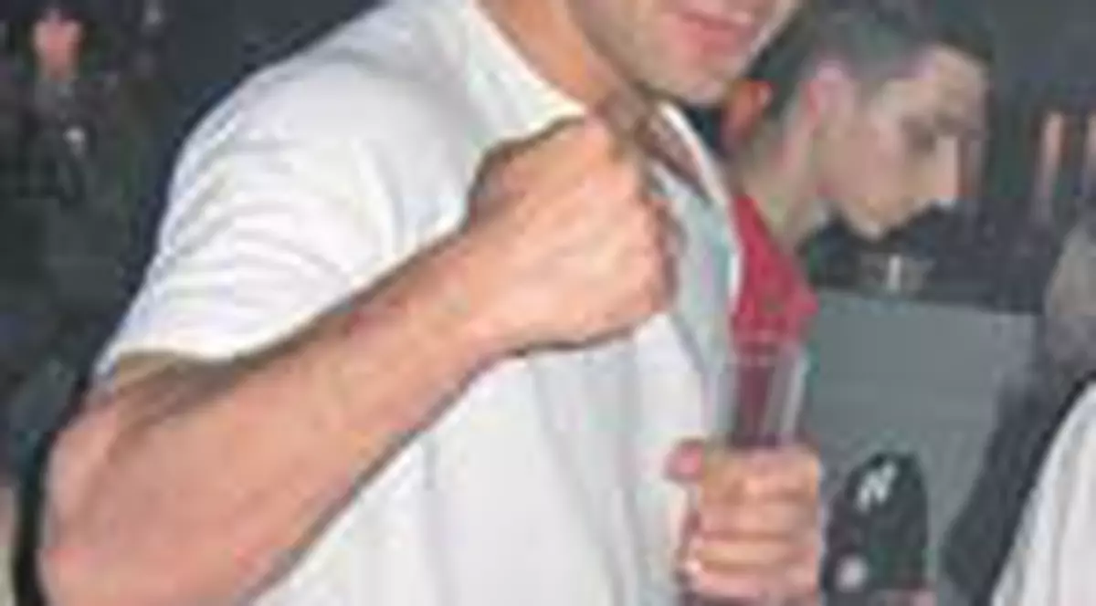 Iftimoaie se insoara azi