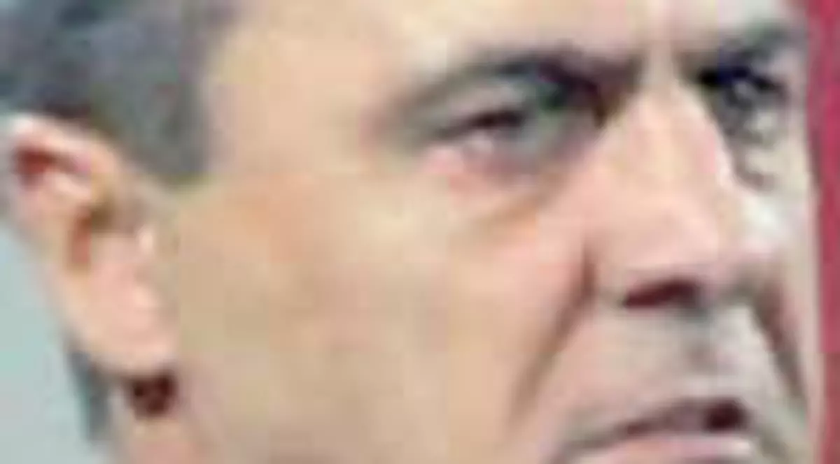 Stefan Grigorie a vrut sa-l bata pe Sorin Cartu!