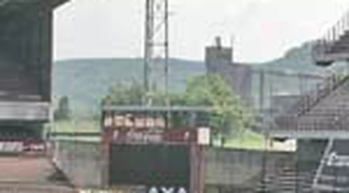 La Liège, ca in Giulesti