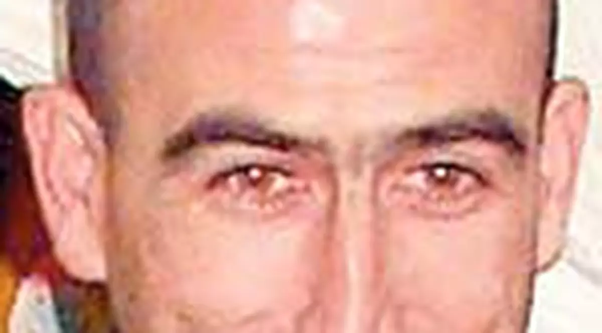 Continua razboiul vorbelor in ziare